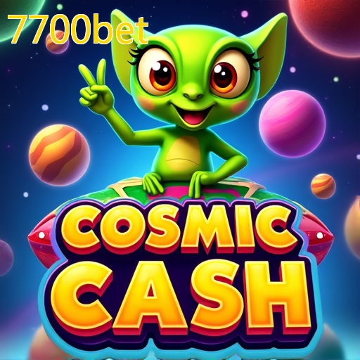 7700bet Casino Online | Site Oficial