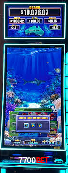 Dominando Estratégias de Jogo: Táticas para Vencer