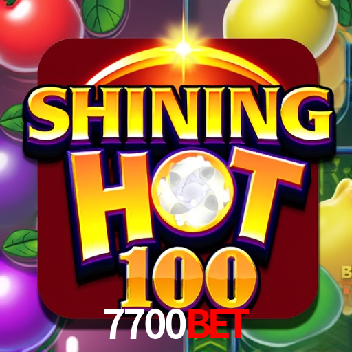 Apostas Esportivas na 7700Bet: Um Guia Completo