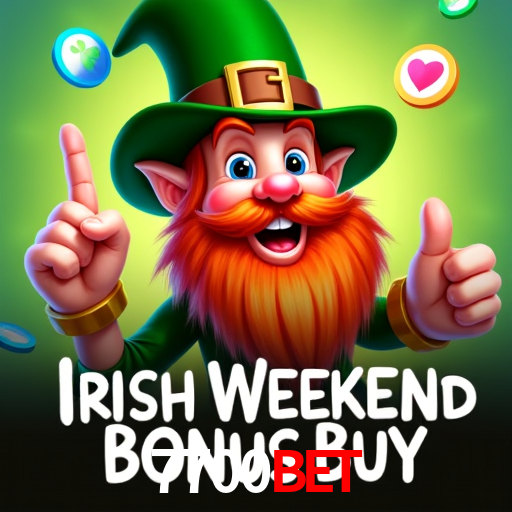 A Popularidade dos Caça-Níqueis no 7700Bet