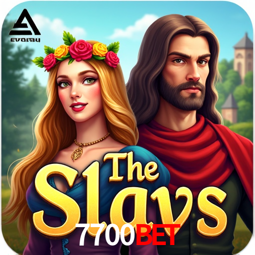 A Popularidade dos Caça-Níqueis no 7700Bet