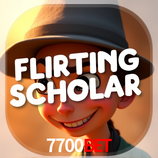 Desvendando o Mundo dos Jogos Virtuais na 7700Bet