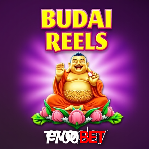 A Popularidade dos Caça-Níqueis no 7700Bet