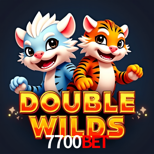 Descubra a Essência do 7700Bet: Nossa História e Compromissos