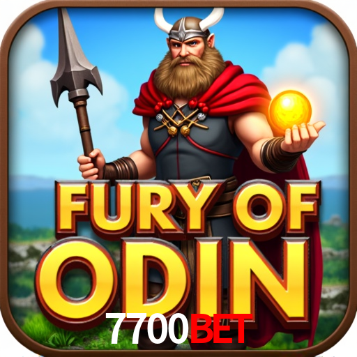 Apostas Esportivas na 7700Bet: Um Guia Completo