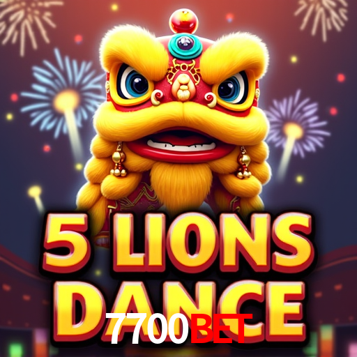 A Experiência Imersiva dos Cassinos Ao Vivo no 7700Bet