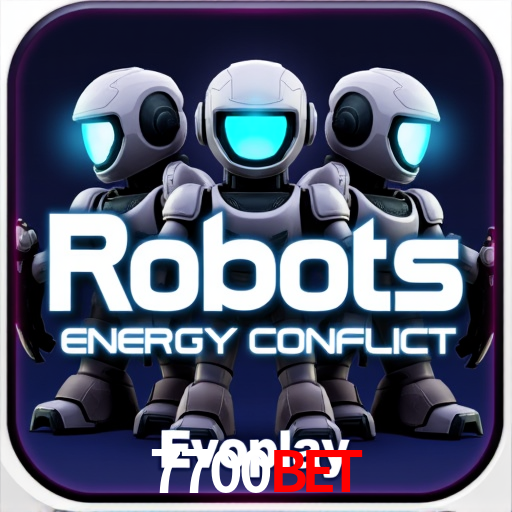 Inovações de Jogos na 7700Bet: O Futuro das Experiências Interativas