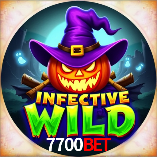 Descubra a Magia dos Jogos de Arcade no 7700Bet