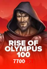 Descubra a Essência do 7700Bet: Nossa História e Compromissos