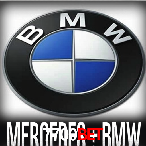 Descubra a Essência do 7700Bet: Nossa História e Compromissos