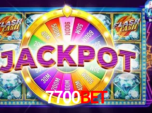 Desvendando o Mundo dos Jogos Virtuais na 7700Bet