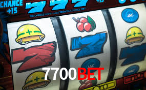 Desvendando o Mundo dos Jogos Virtuais na 7700Bet