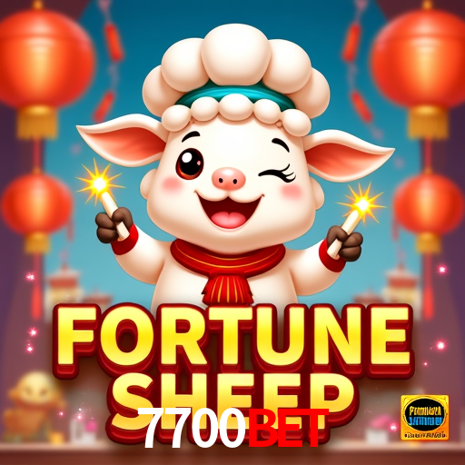 A Emoção da Loteria na 7700Bet: Uma Chance de Mudança de Vida