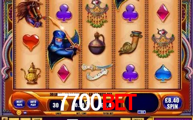 Dominando Estratégias de Jogo: Táticas para Vencer