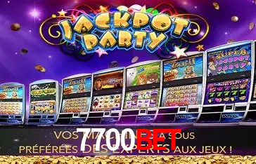 A Emoção da Loteria na 7700Bet: Uma Chance de Mudança de Vida