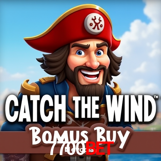 Desvendando o Mundo dos Jogos Virtuais na 7700Bet