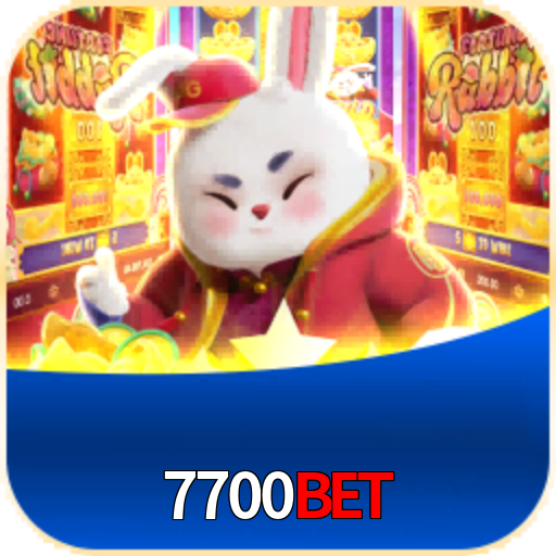 7700Bet